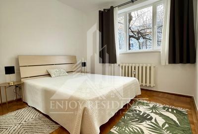 2 Camere Drumul Taberei 1 min Afi Cotroceni 1 min metrou Orizont - 1