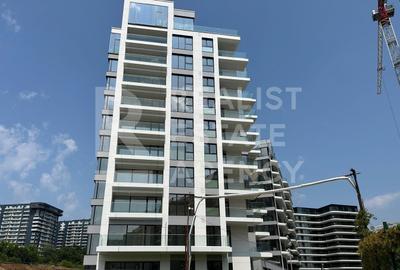 Apartament cu 2 camere - 1