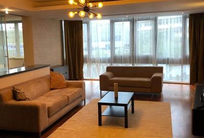 Apartament | 3 camere | Iancu Nicolae - 1