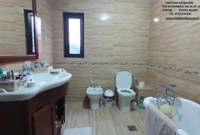 Vila moderma P+E, zona rezidentiala- Ursulet - 7