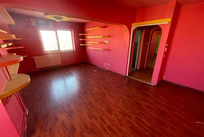 Colentina-Doamna Ghica | 3 Camere | 3 Balcoane | 2 Debara | Decomandat - 6