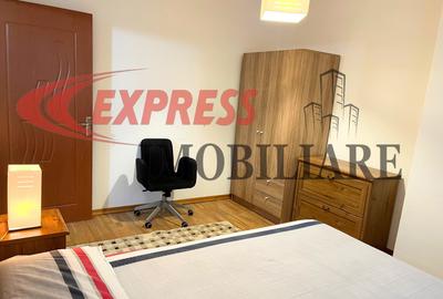 Unirii, Decebal, Delea Noua, Metrou - 5