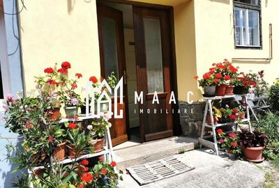 Apartament în Centru | 60 mp | 2 dormitoare | Etaj 1 | Ultracentral - 17