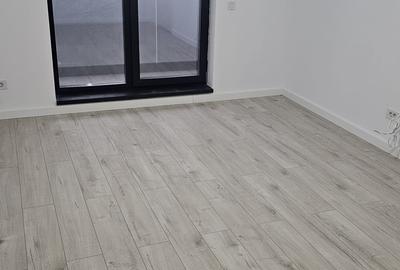Ap 3 CD, 63 mp+4.80 mp balcon  cu un loc de parcare inclus - 147000 Euro cu TVA - 5