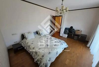 Casă de vânzare Bistrița - 8