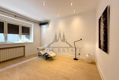 Duplex in vila - zona Capitale ideal pentru Sediu Companie - 28