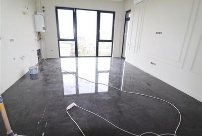 Apartament 2 camere FINISAT LUX | 68 mp | zona Eugen Ionesco | Europa