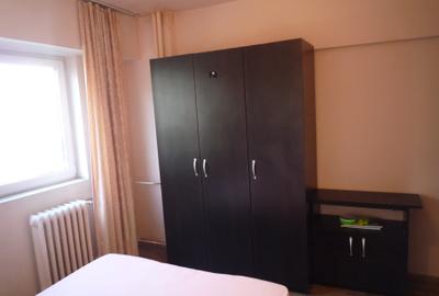 Apartament 3 camere Ion Mihalache-Averescu - 9