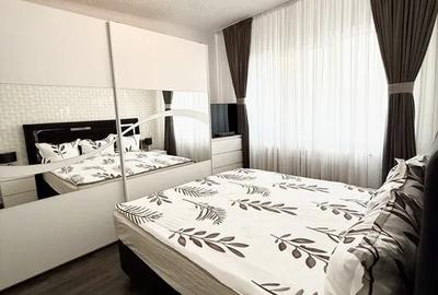 Apartament 2 Camere Astra - 7
