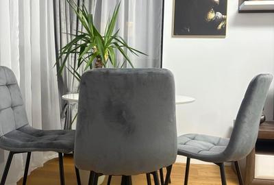 De vanzare Apartament 2 camere Piata Constitutiei Casa Poporului Uniri - 18