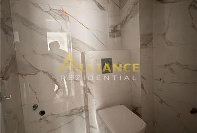 Apartament 3 camere - 9