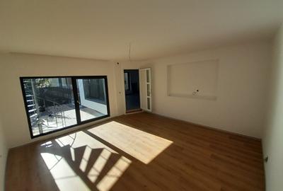 Casa individuala potrivita pentru locuinta,birouri sau cabinete medicale - 16