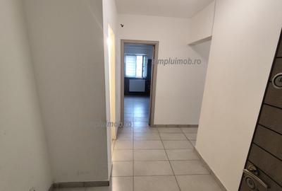 Decomandat 2 Camere Metrou Dristor Campia Libertatii - 9