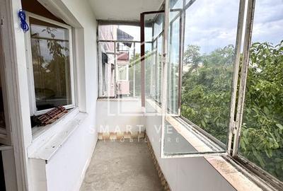 Apartament 3 camere | 67 mp utili | Zona Micro 16 - 21