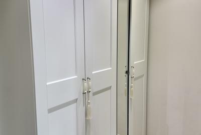 Vilă exclusivistă 6 camere | 314 mp utili | Finisaje Premium | Zona Pipera - 37