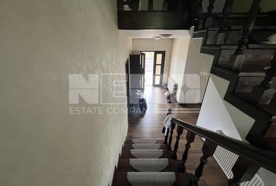 Casa Radauti | 11 Ari | 275.000 Euro - 6