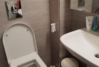 Vanzare  apartament  2 camere Ploiesti, zona Albert - 6
