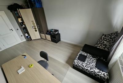 Apartament de vânzare, 3 camere, 64 mp, Mărăști zona Biblioteca Județeană - 4