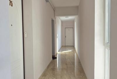 Ocazie ! Mamaia Sat - Hanul cu Peste 3 camere 69 mp. vedere catre mare 98.000 E - 23