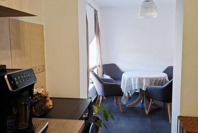 Apartament de vanzare in Buna Ziua | Parcare - 4