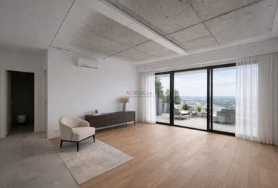 ONE Lake District – București | More Than 2 Rooms - 6