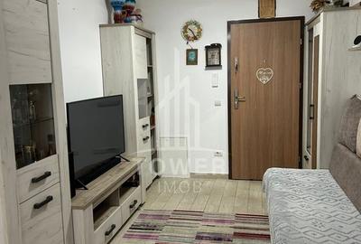 ? Apartament modern de vânzare în Kastani Residence - Etaj 3 - mobilat utilat - 2