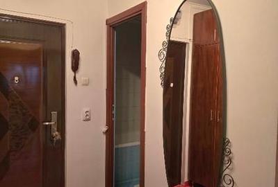 Apartament 2 camere de inchiriat | mobilat | centrala termica | metrou Lujerului - 9