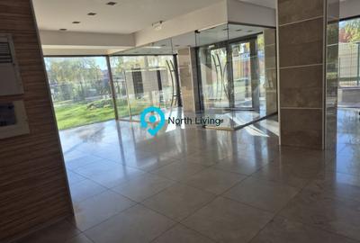 4 Camere / 5 Minute Padurea Baneasa / Mobilat Utilat / Loc Parcare - 3