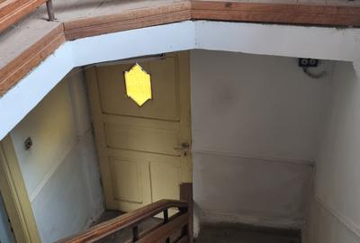 Casa com. Pausesti-Maglasi, sat Valea Cheii - 4