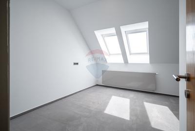 Arhitectură interbelică reinterpretată contemporan - 27
