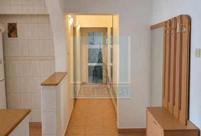 Apartament 3 camere - decomandat - Răcădău, Brașov - 6