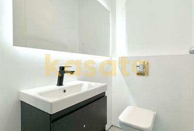 OPORTUNITATE | SPAȚIU COMERCIAL PREMIUM ÎN WIN HERĂSTRĂU - 9