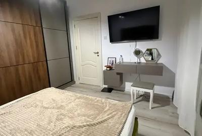 Apartament 3 camere Zona Ozana – Sector 3 | 7 minute metrou - 6
