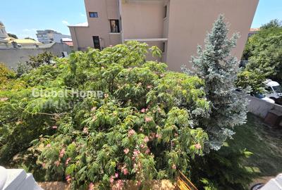 Cismigiu Garden | Office Interbelic Villa - 12 Rooms - 637 Land - 441Sqm Surface - 49
