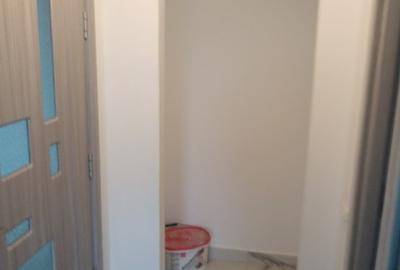 Vînd apartament 2camere cf1 Berceni - 8