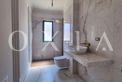 AX1065 Braytim, Apartament Cu 3 Camere, Finisaje Premium - 7