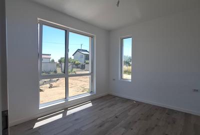 Vila de Lux - 36
