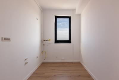 Garsoniera la cheie de vânzare în Lumina 55000 euro TVA inclus - 12