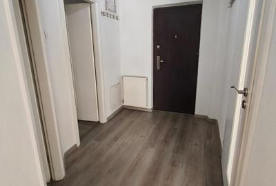 Spațiu de închiriat Târgu Jiu –zona 8 Mai, către Spitalul 700 - 7