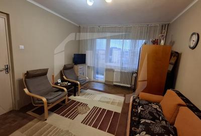 Apartament 2 camere in zona Iulius Mall - 1