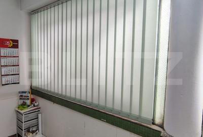 Casa individuala 120 mp cu spatiu comercial individual 70 mp, Intre Lacuri - 8