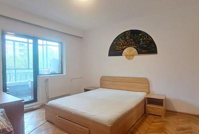 3 camere | Decomandat | Centrala proprie | Parcare - 8