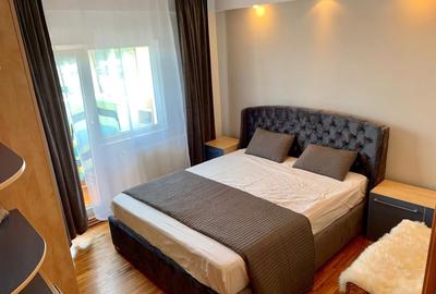 Apartament 4 camere langa Cluj Arena - 7