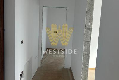 Penthouse de vanzare in Timisoara - 4