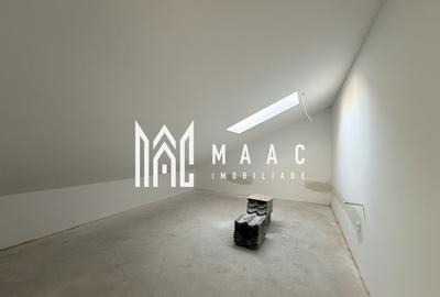 Penthouse 3 camere | 60 MP | Incalzire in Pardoseala - 10