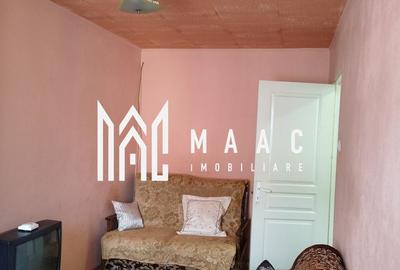 Apartament 1 Cameră | Decomandat | Mobilat | Vasile Aron - 6