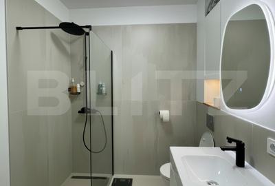Apartament de vanzare, 2 camere, 61,30 mp - Manastur/Vivo - 7