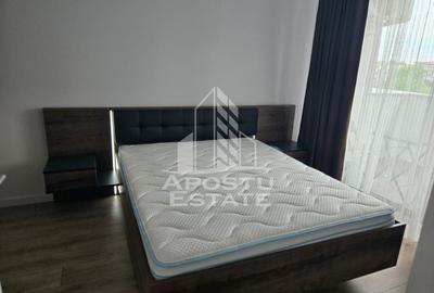 Apartament 2 camere , XCity Tower -Torontalului - 1