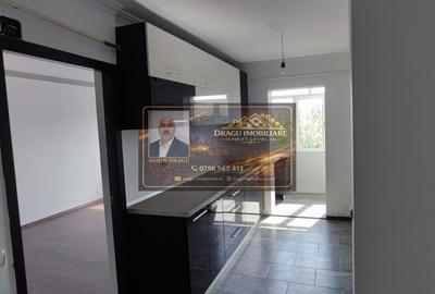 Apartament 3 camere / Tecuci / Central - 1