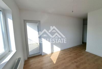 Apartament 4 camere, 2 bai bloc nou cu lift si parcare - 7
